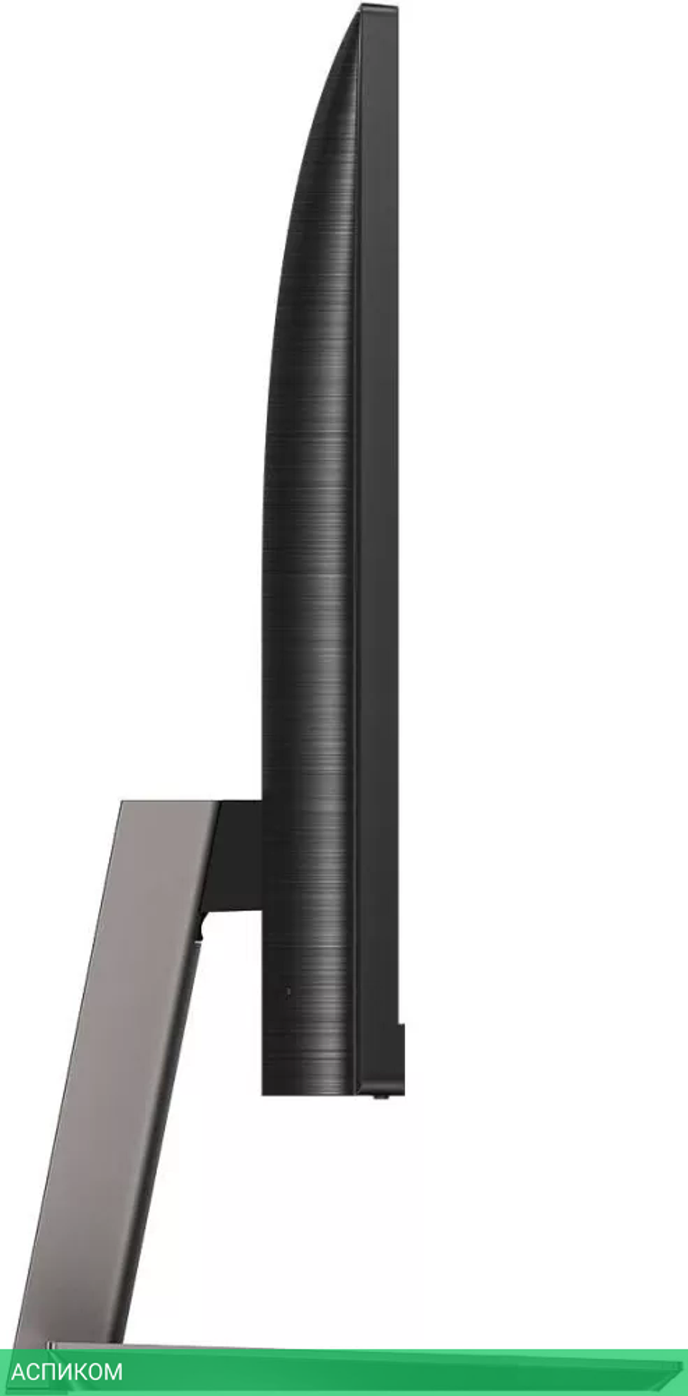 Монитор Philips 272E1GAJ/01