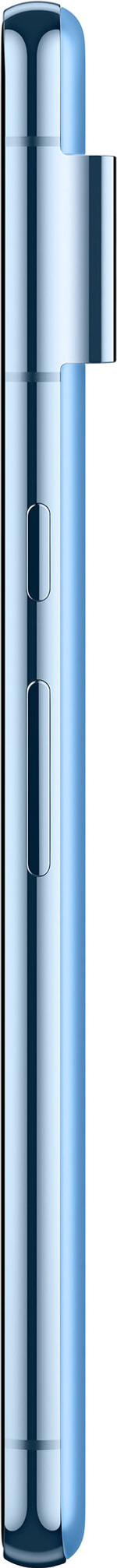 Google Pixel 8 Pro 12/128Gb Bay