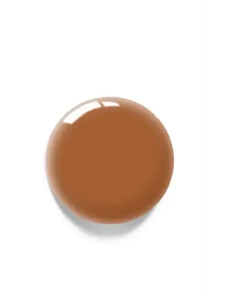 Гель лак Luxio Patina для ногтей 5 мл