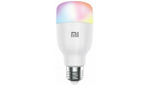 Лампочка Xiaomi LED Smart Bulb Essential White and Color MJDPL01YL (GPX4021GL) RUS