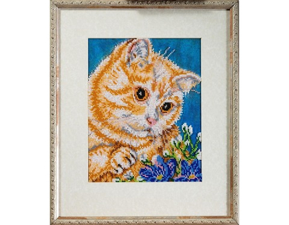 Британский аристократ