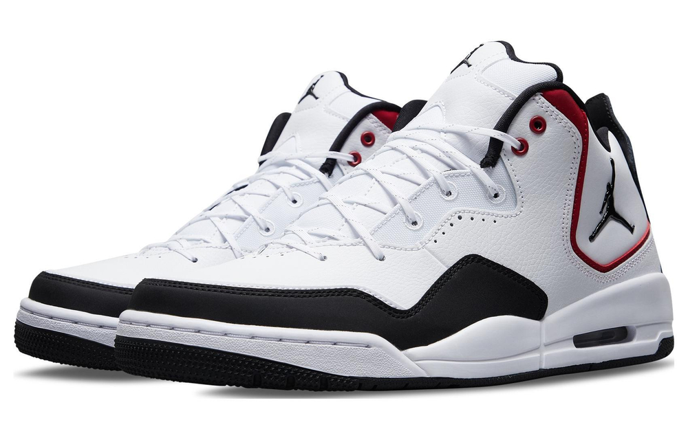Кроссовки Jordan Courtside 23