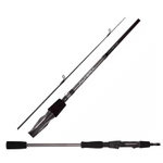 Спиннинг Altera Spin 9'0'' 270cm 15-40g 2sec