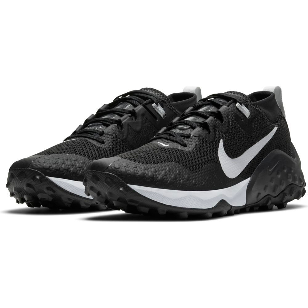 Nike wildhorse best sale