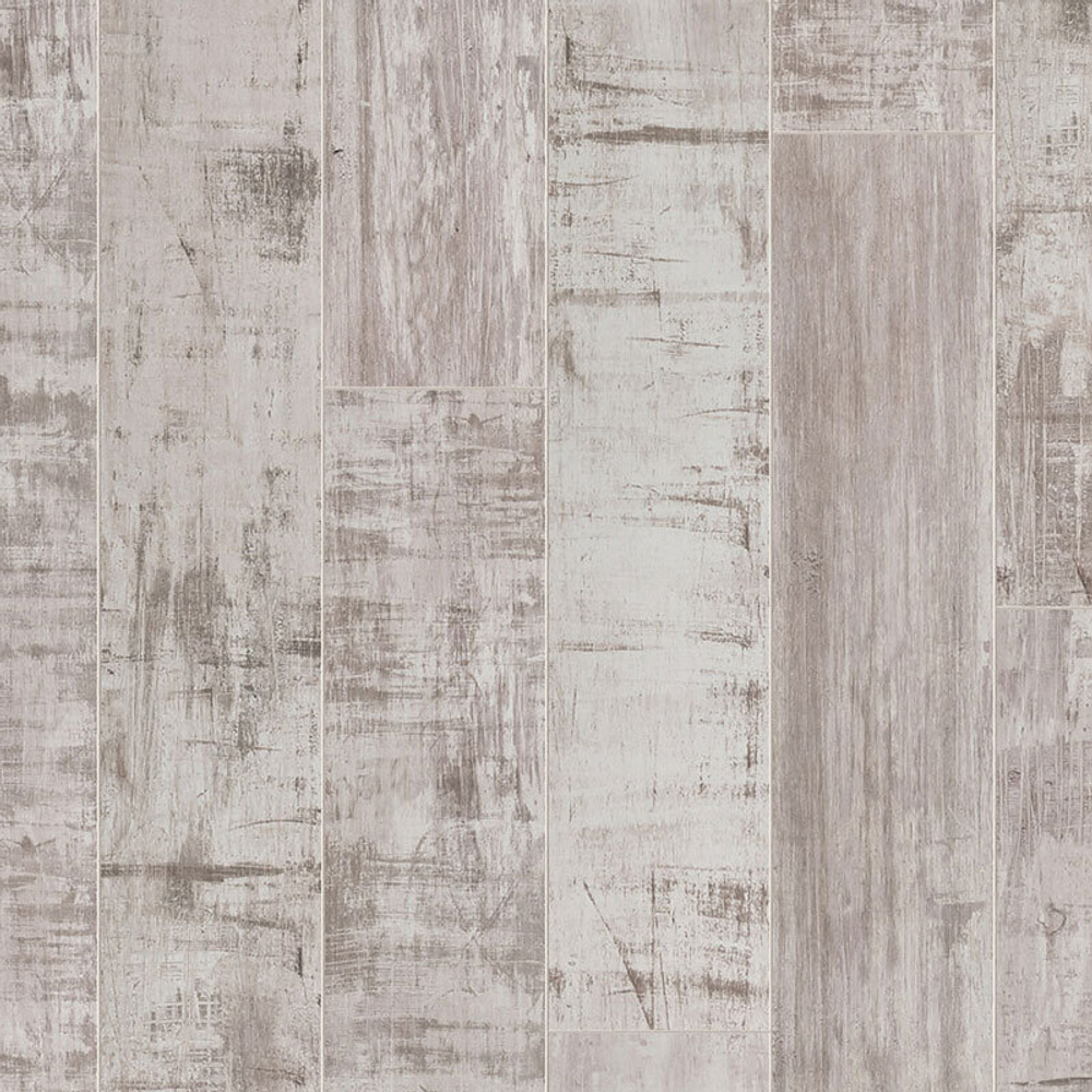 Ламинат Classen Casa Vintage 47520 Блю Бэй