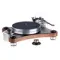 VPI Prime 21 Walnut