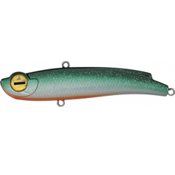 Воблер Frapp (Vib) Jiggle 95 30гр #21