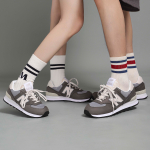 Кроссовки New Balance Nb 574