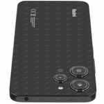 Xiaomi Redmi 12 4G