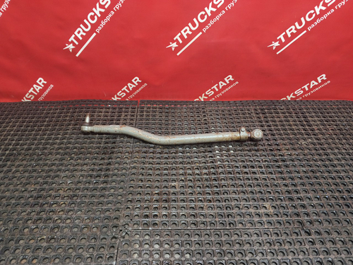 Тяга рулевая продольная 2022г