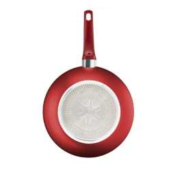 Сковорода Tefal Character 21 см C6820275