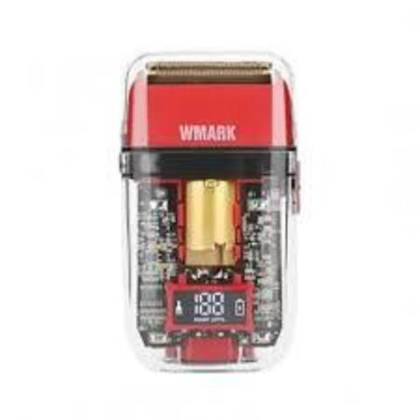 Электробритва WMARK Barber Shaper Electric Shaver NG-988