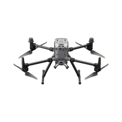 Квадрокоптер DJI Matrice 350 RTK