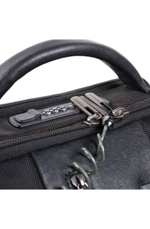 Рюкзак для ноутбука Piquadro BRIEF2 BagMotic/Nero