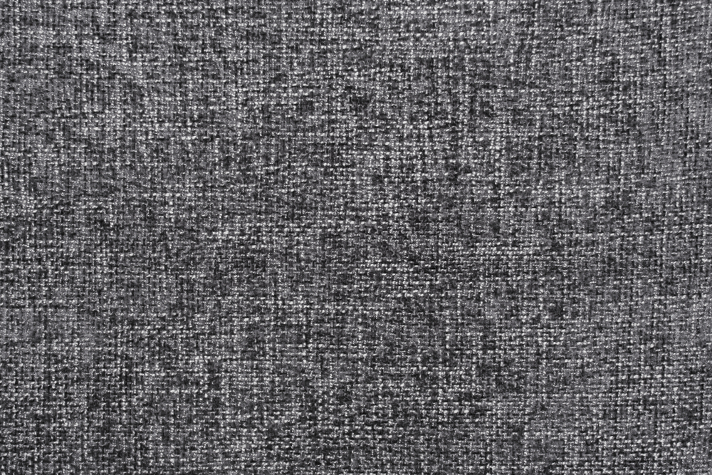 Рогожка Abitare (Абитаре) 07