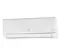 Сплит-система Electrolux EACS/I-09HAV/N8_22Y Avalanche Super DC Inverter