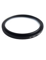 Переходное кольцо Flama Filter Adapter Ring повышающее 58-62 mm