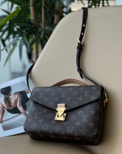 Сумка Louis Vuitton