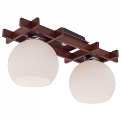 Накладной светильник Citilux CL114121