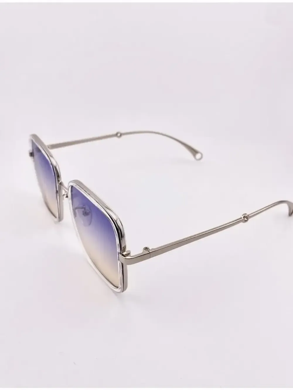 Очки солнцезащитные Keluona