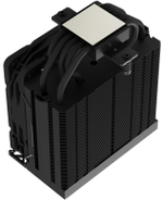 Кулер  Zalman CNPS13X BLACK