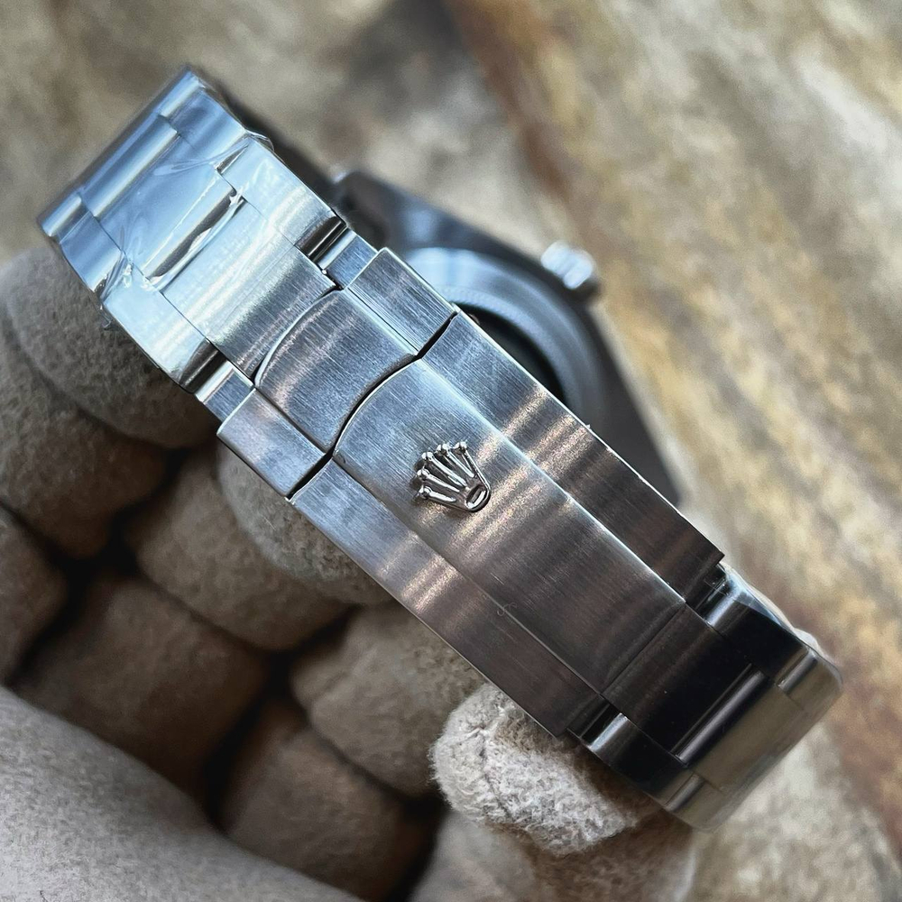 Часы Rolex