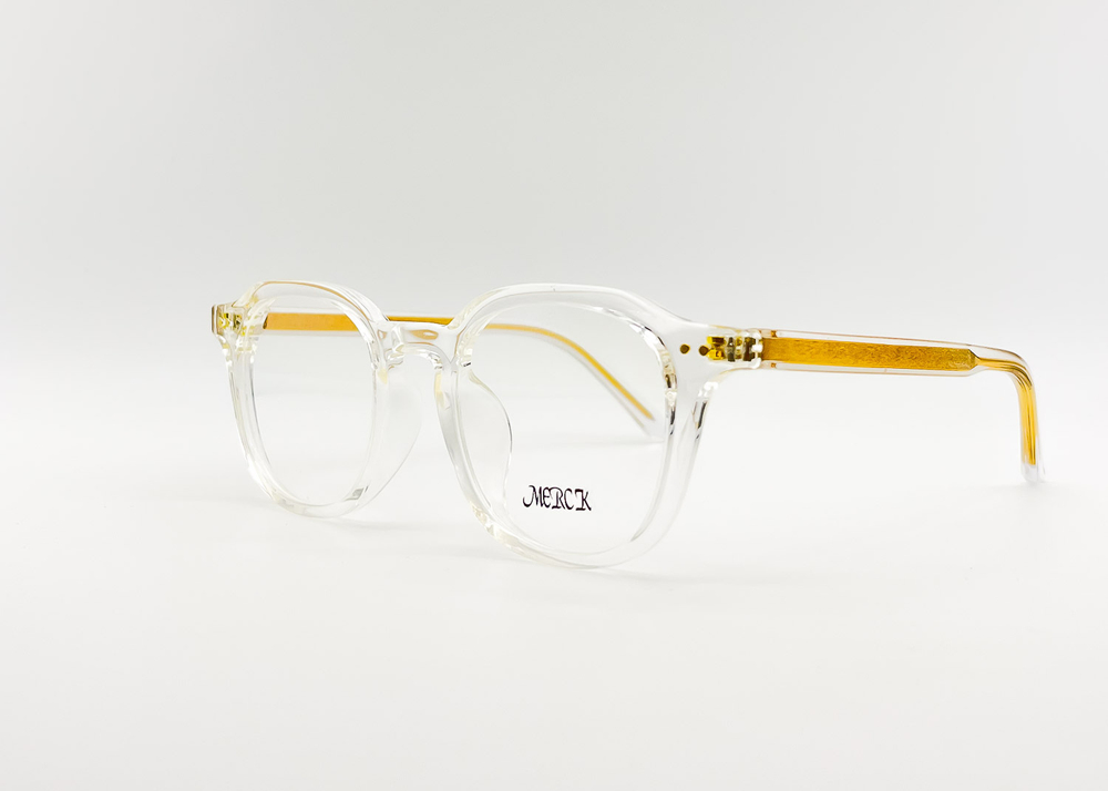 Изг. оправы Merck 2557 C4