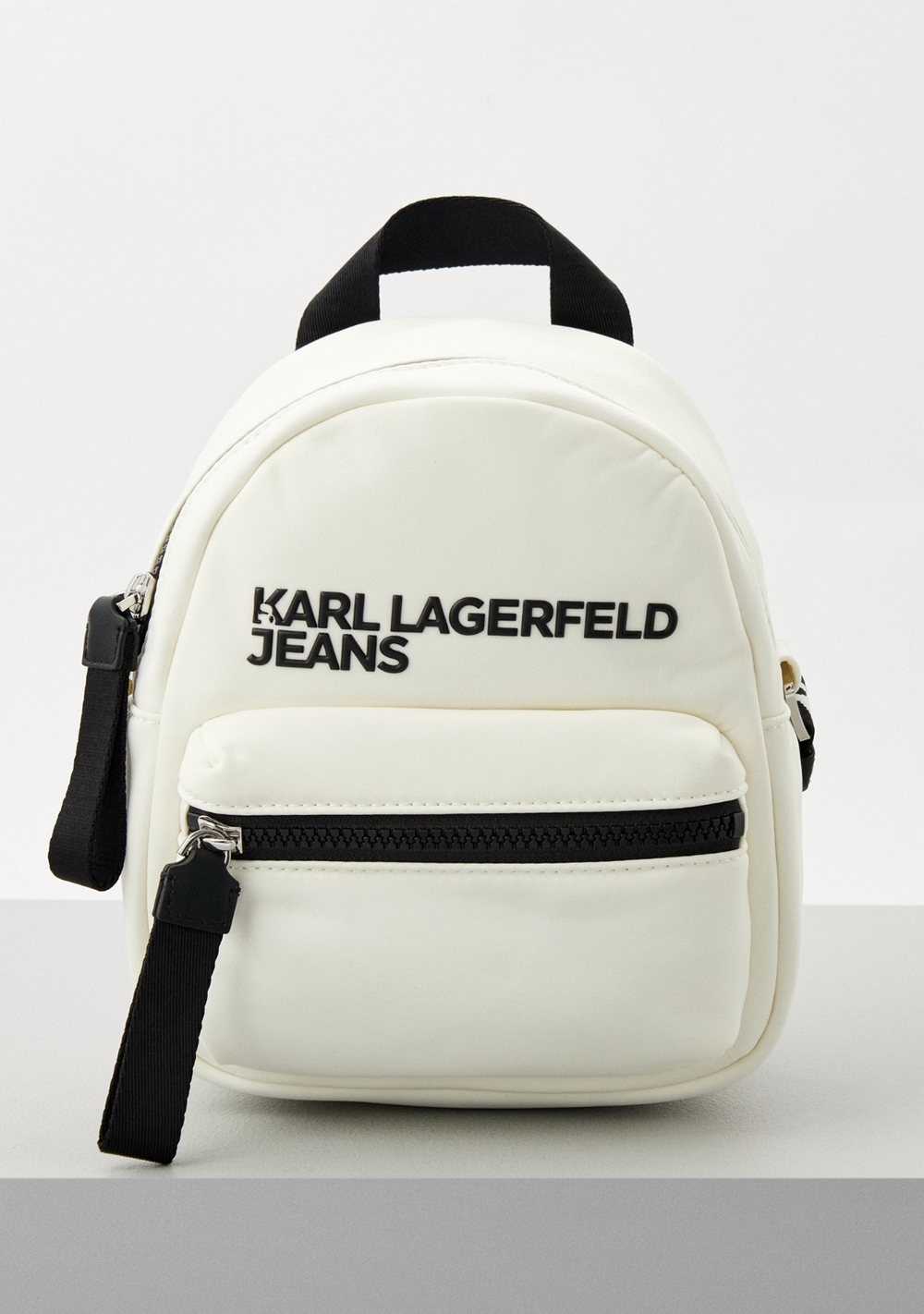 Сумка женская KARL LAGERFELD JEANS