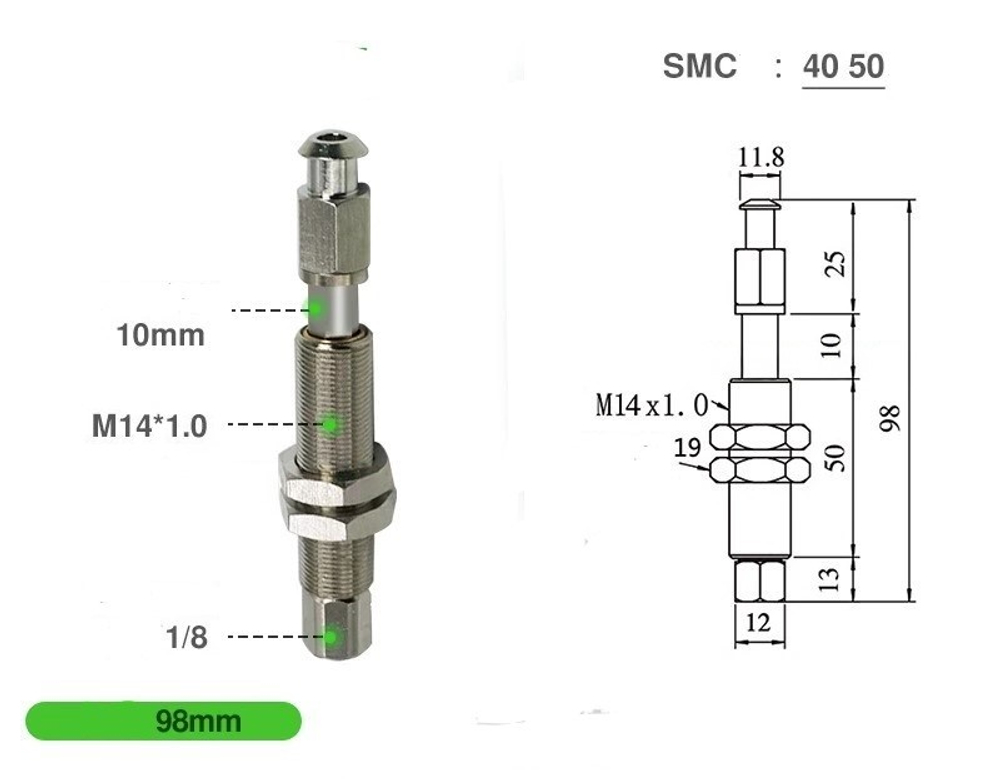 Zpt4-j10-b01-a14 (l98) can be rotated