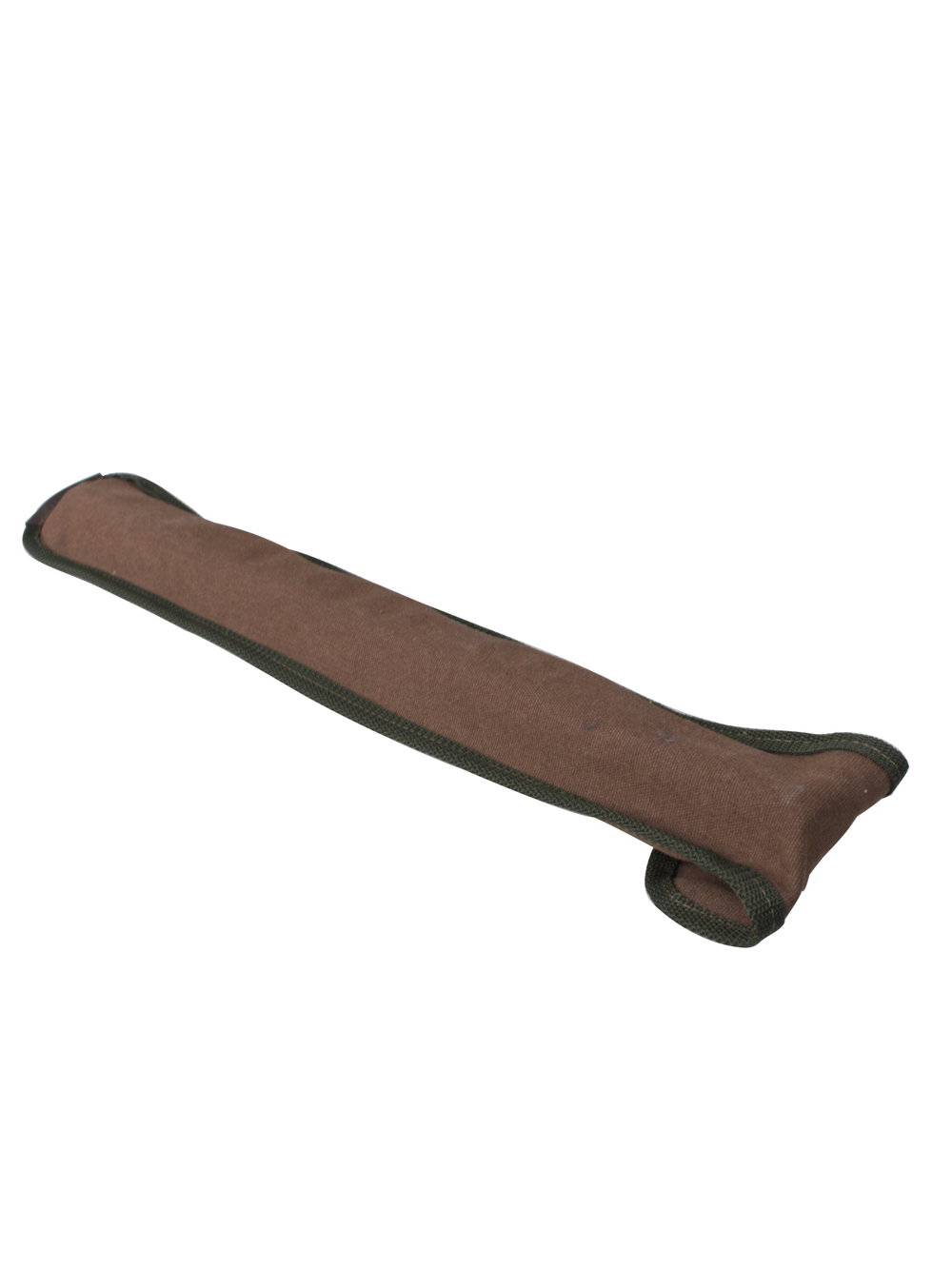 Чехол для пилы 530 мм из канваса