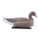Плавующий серый гусь мод. FSS-3D