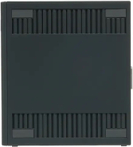 Тонкий клиент  Leadtek TERA 2321 (293F) 3293F002101