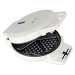 Kitfort КТ-1624 Вафельница