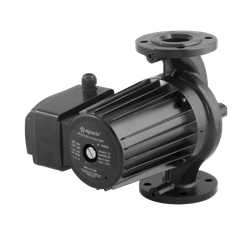 Насос циркуляционный AQUARIO AC 14-8-50F