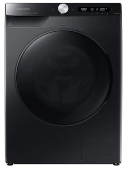 Стиральная машина Samsung WW80AG6L28BBLP