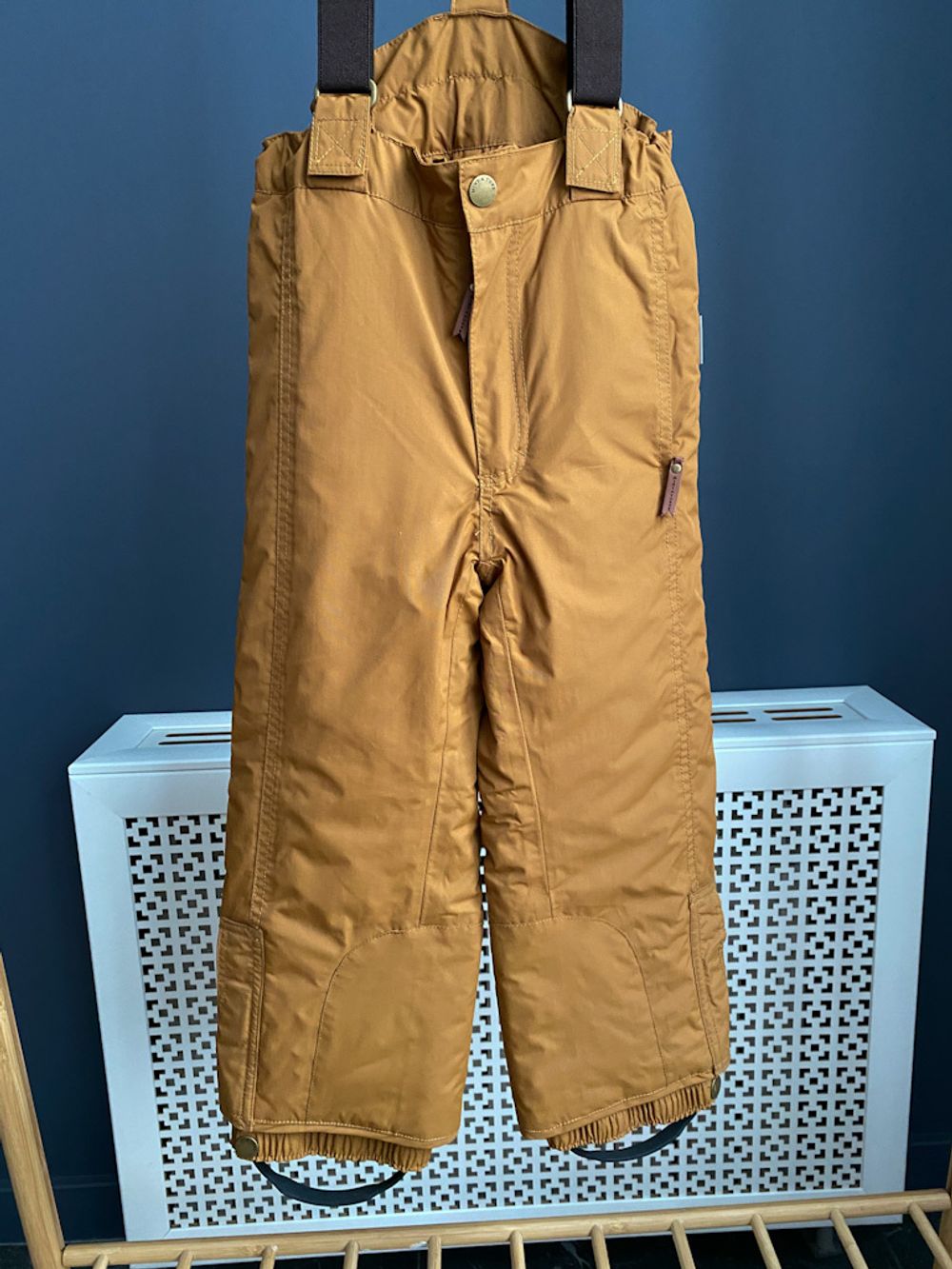 Полукомбинезон Mini a Ture, 110