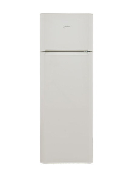 Холодильник Indesit TIA 16 E