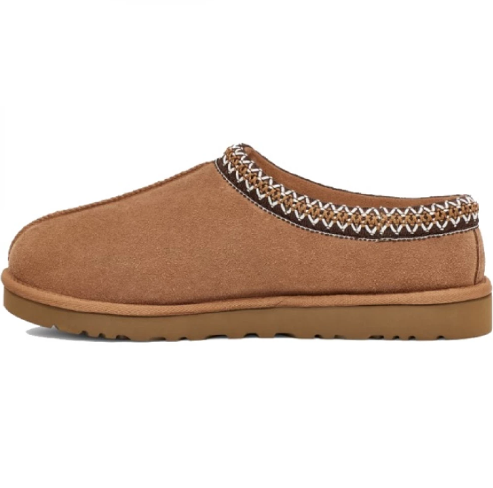Ugg Men Tasman Slipper - Chestnut