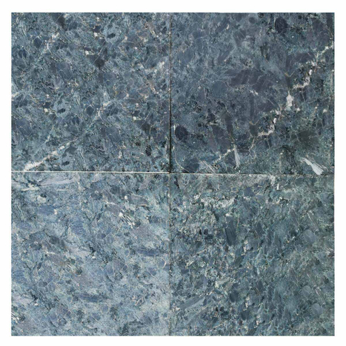 Плитка из пироксенита элит 300х300х10мм, 1 шт