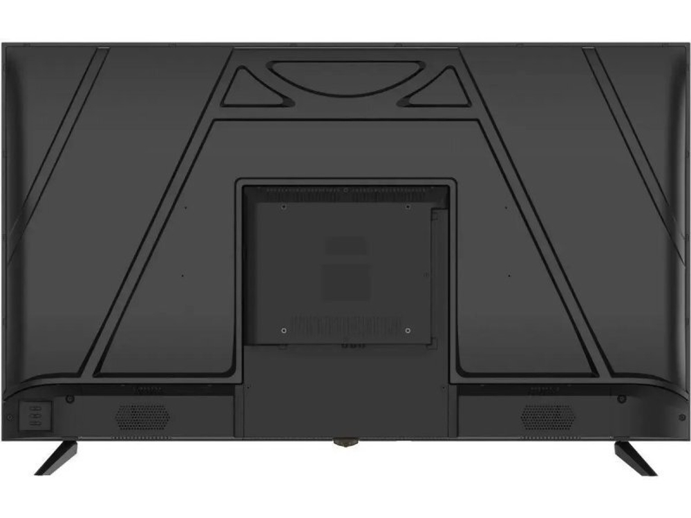 LED телевизор Aiwa WS-551N 4K Ultra HD