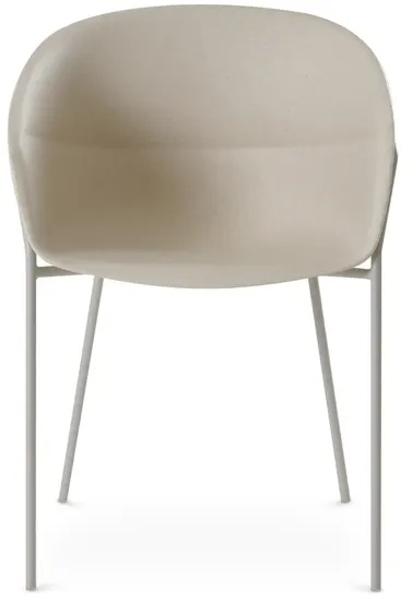 Кресло Coodi 937928