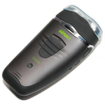 Бритва электрическая Бердск 2364A