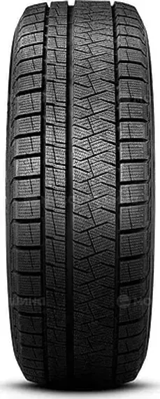 Formula Ice Friction 225/60 R17 103T XL