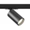 Трековый светильник Focus Unity GU10 10Вт Technical tr020-1-u-gu10-bgf