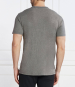 Футболка Tegood BOSS ORANGE - графитовый(50508243)