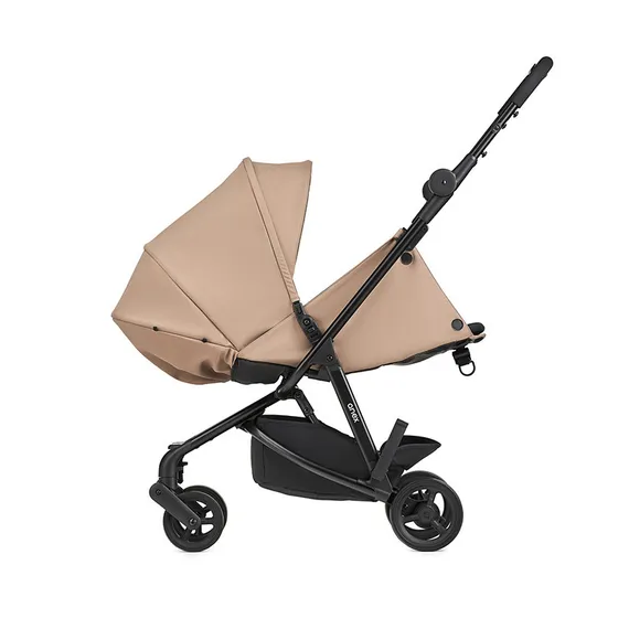 Коляска ANEX AIR-Z (Az-06) ivory