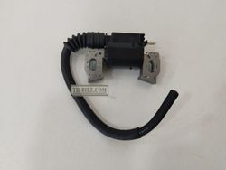 30500-Z0T-003. COIL ASSY., IGNITION (TEC)