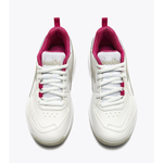 Кроссовки для тенниса Детские DIADORA S CHALLENGE 5 SL JR для всех покрытий