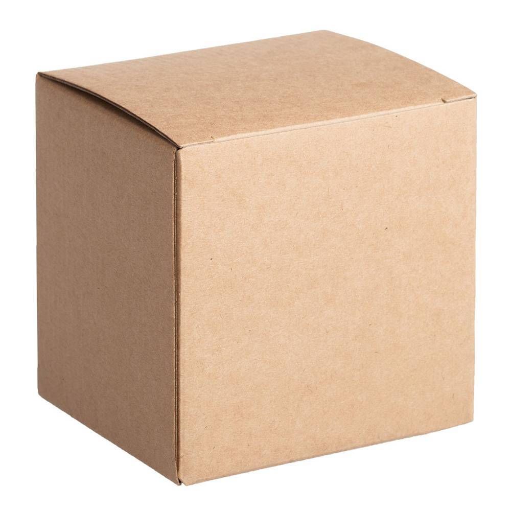 ФИГУРКА С ЧАСАМИ "АНГЛИЙСКАЯ КОЛЛЕКЦИЯ "СОВА" 13*11*26,5 СМ