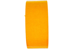 Двусторонняя клейкая лента STAYER PROFI 38 мм х 10 м 1221-38-10